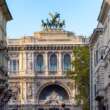 Decreto Sicurezza: la Relazione del Massimario della Corte di cassazione