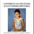Recensione a Ylenia Parziale, “Contributo ad uno studio sull’età minima imputabile. Tra stratificazioni normative e prospettive evolutive”, Edizioni Scientifiche Italiane, Napoli, 2025.